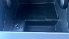 Land Rover Range Rover Evoque 1.5 P300e S 5dr Auto Hatchback